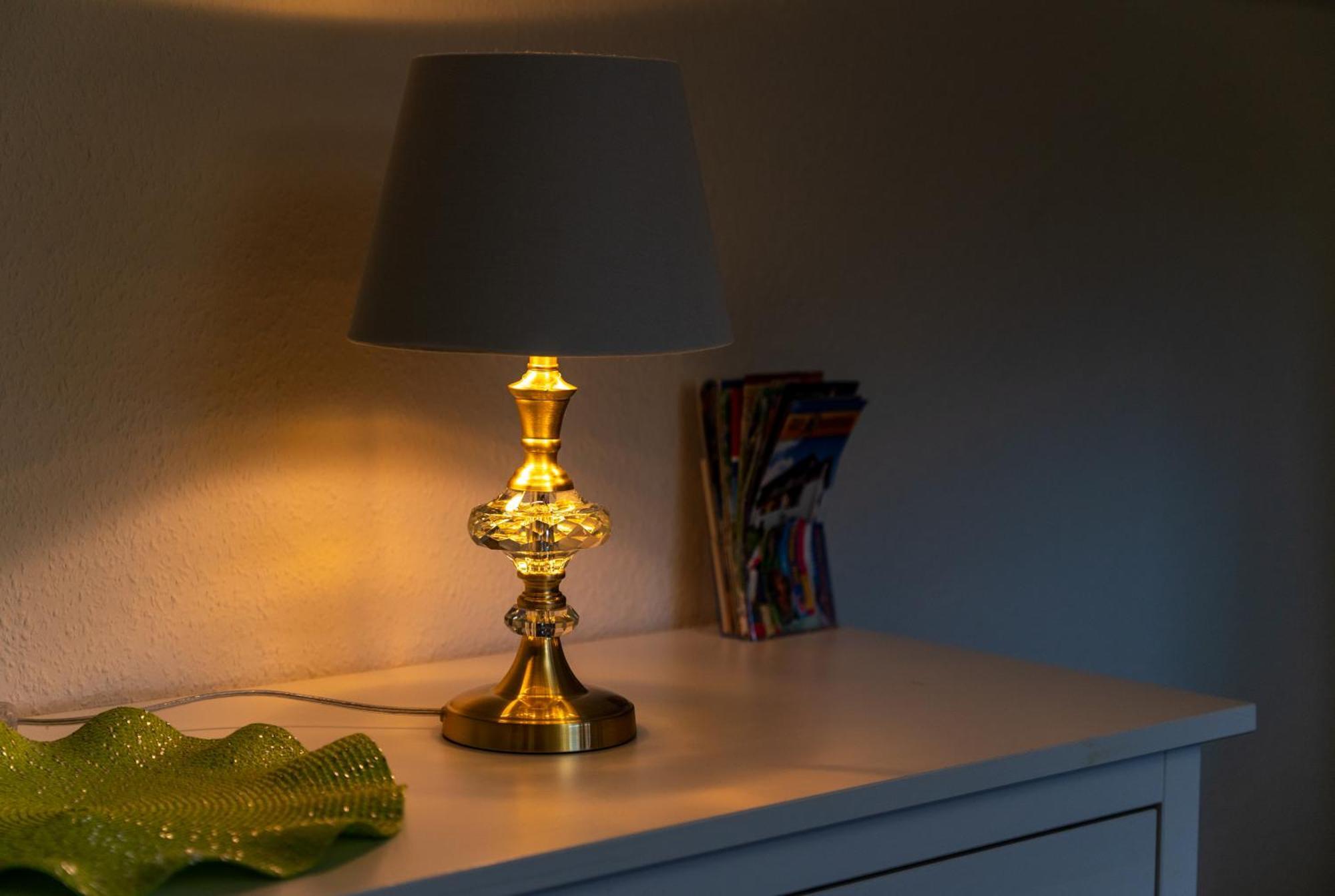 Gold Apartamenty & Spa شتافنيتسه المظهر الخارجي الصورة